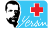 YERSIN