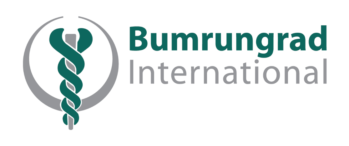 Bumrungrad tổ chức hội thảo về chăm sóc sức khỏe